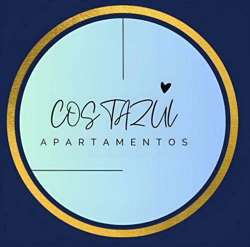 Apartamentos Costazul Torrevieja