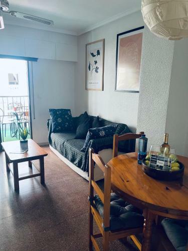 Apartamentos Costazul Torrevieja