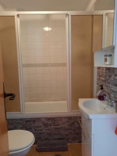 Apartamento Casa Palma Vista