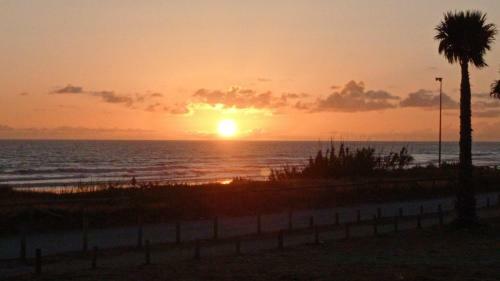 Apartamento Torremolinos Centro Estudio Con Parking