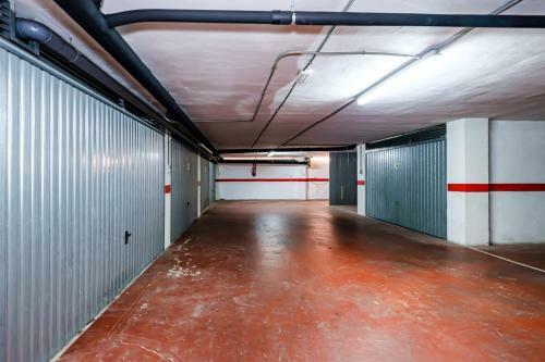 Apartamento Alegria Id154