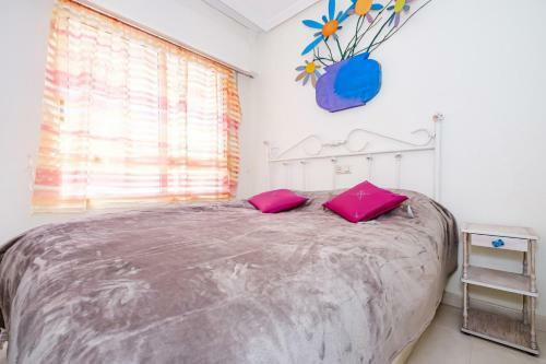 Apartamento Alegria Id154