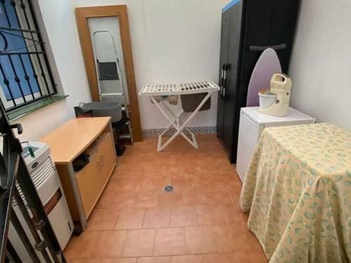Pleasant Holiday Home In Torrevieja With Shared Pool