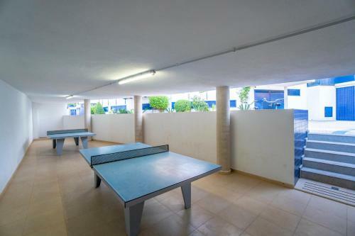 The View Apartment - Sea Senses