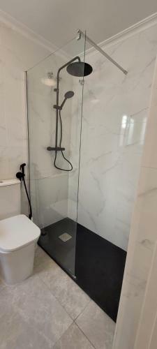 Apartamento Big Penthouse Carly