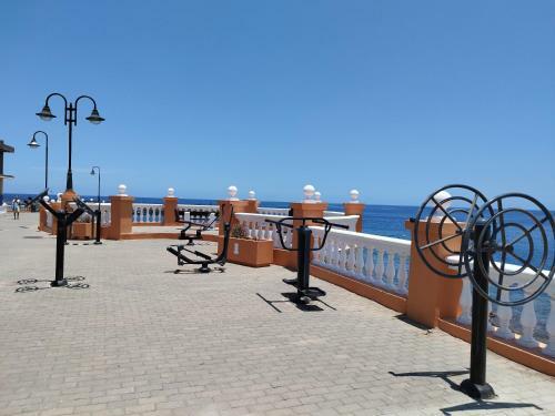 Villa Cantora