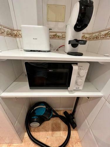 Cozy Apartment 5 Mins To Beach