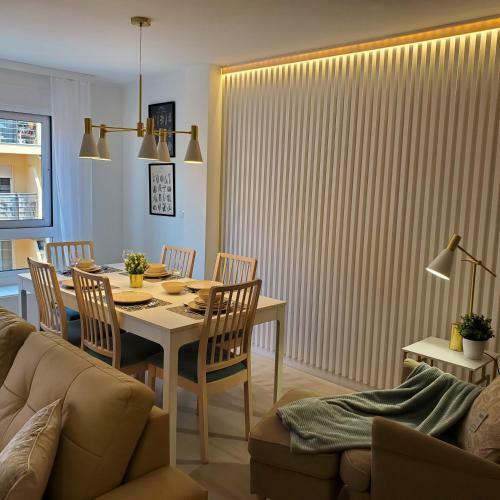 Apartamento Stay In Torrevieja