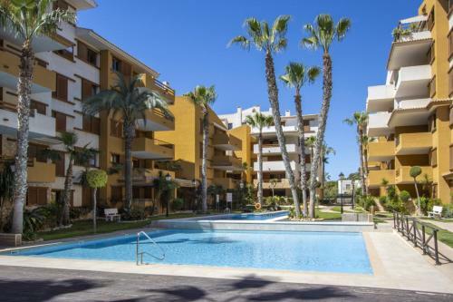 Apartamento Recoleta Id86