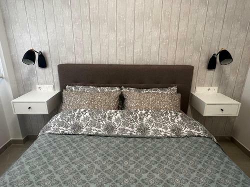 Apartamento Sunset Playa Del Cura