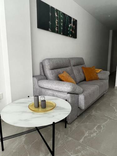Apartamento Sunset Playa Del Cura