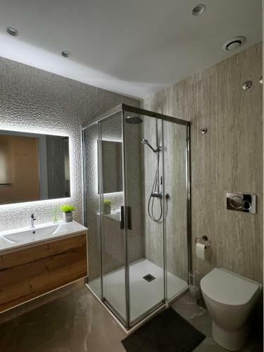 Apartamento Sunset Playa Del Cura