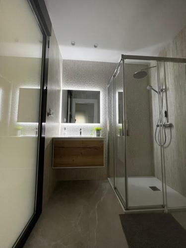Apartamento Sunset Playa Del Cura