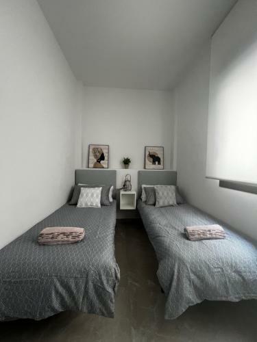 Apartamento Sunset Playa Del Cura