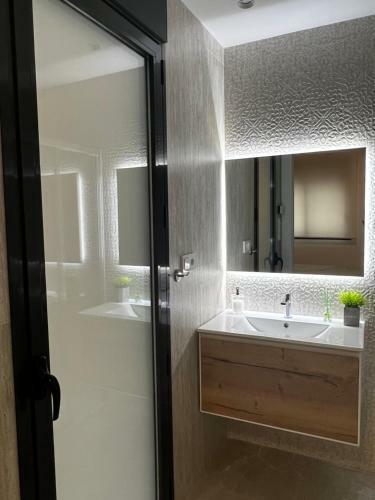 Apartamento Sunset Playa Del Cura