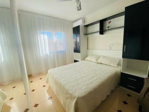 Apartment-house La Mata Torrevieja