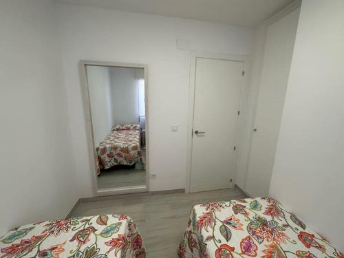 Apartamento Eleonor Home