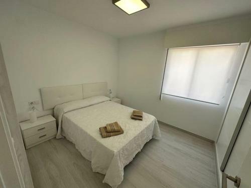 Apartamento Eleonor Home