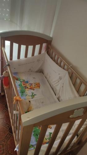 Apartamento Big Penthouse For 10 Per