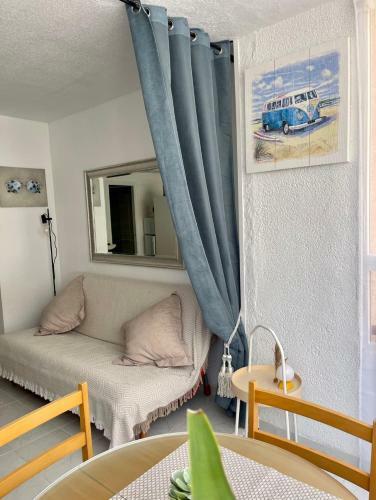 Apartamento Studio Flat 150m Away From Beach