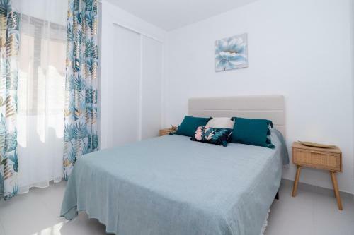 Apartamento Sol Y Mar