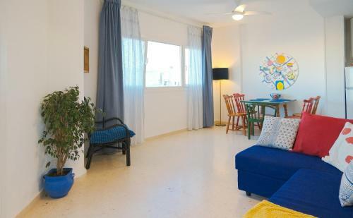 Soul Apartment