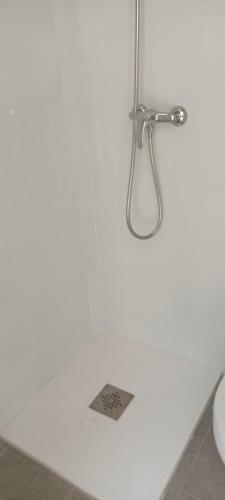 Apartamento La Casita Azul