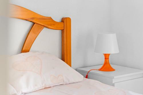 Apartamento Nice Views With Pool, Torrevieja