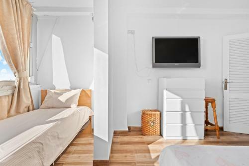 Apartamento Nice Views With Pool, Torrevieja
