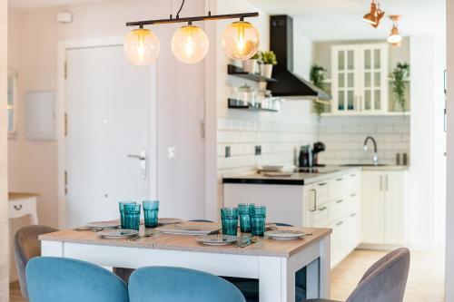 Apartamento La Ermita Comfort