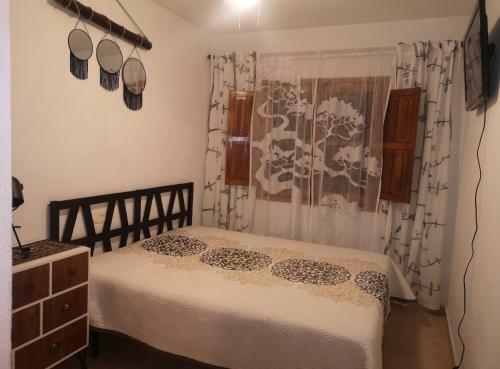 Spanish Style Apartment With Terrace Torrevieja