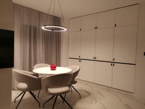 Apartamento Home To Chill