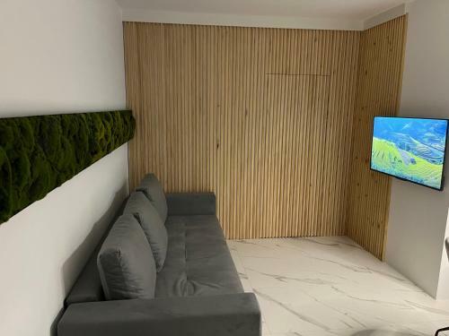 Apartamento Home To Chill
