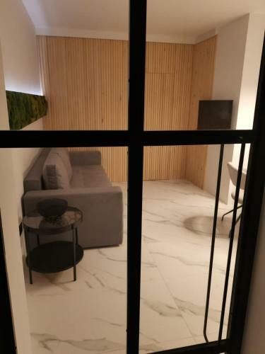 Apartamento Home To Chill
