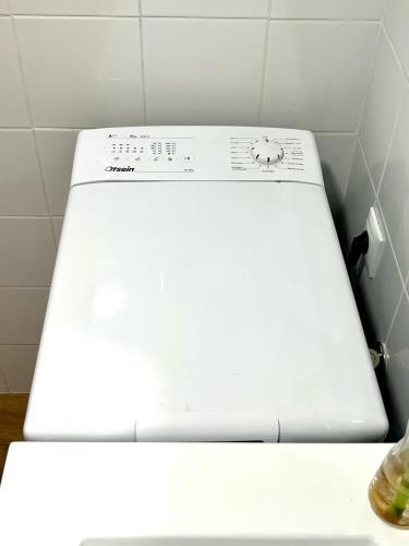 Apartamento Estudio 221