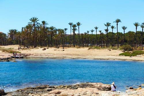 Apartamento Casa Laguna Rosa Mar Azul