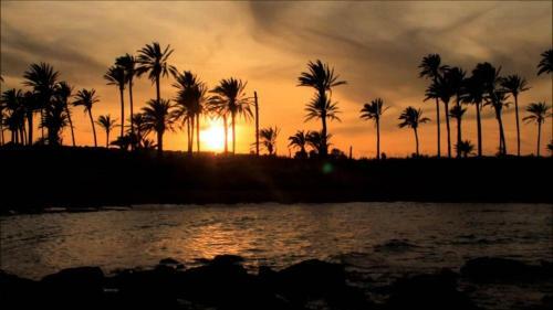 Apartamento Casa Laguna Rosa Mar Azul