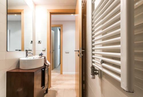 Top Family Apartment By Lofties