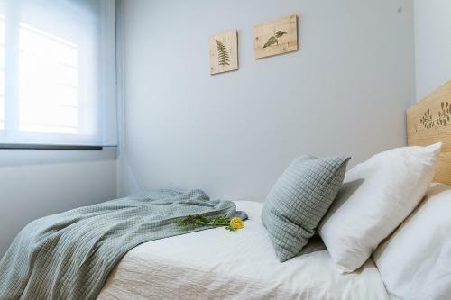 Top Family Apartment By Lofties