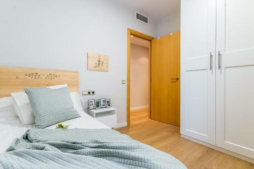 Top Family Apartment By Lofties