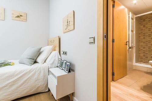 Top Family Apartment By Lofties