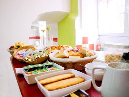 Hotel H�tel Angleterre
