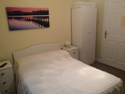 Ard Eoinin Spiddal B&B