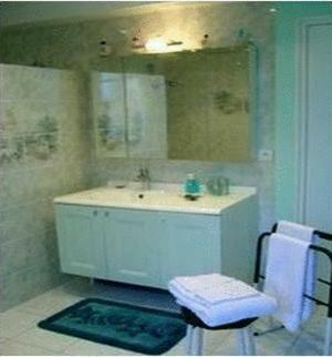 Bed & Breakfast Lalobema