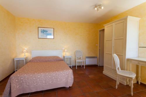 Hotel H�tel De La Corniche
