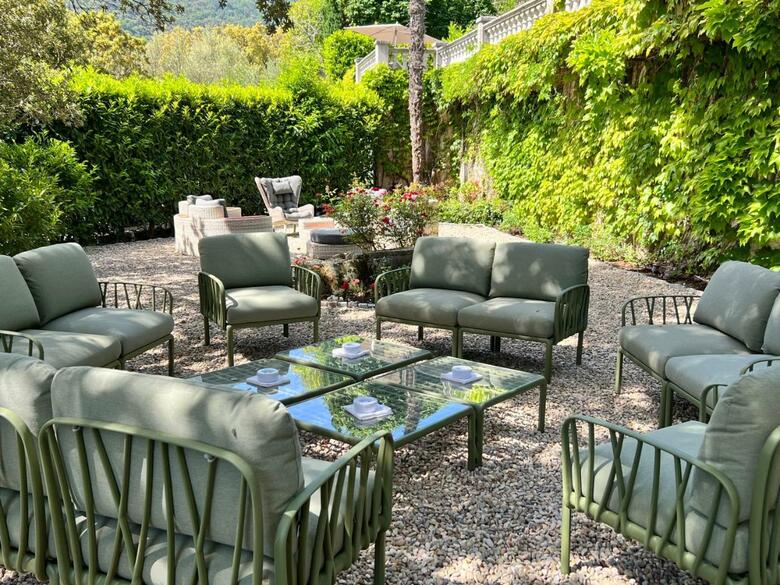 Hotel H�tel De La Corniche