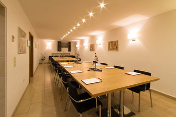 Hotel Lindleinsm�hle