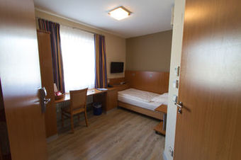 Hotel Lindleinsm�hle
