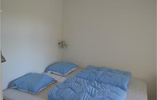 Apartment Bindslev 22