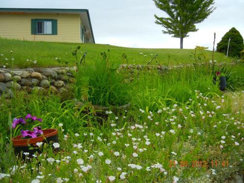Pleasant View Motel